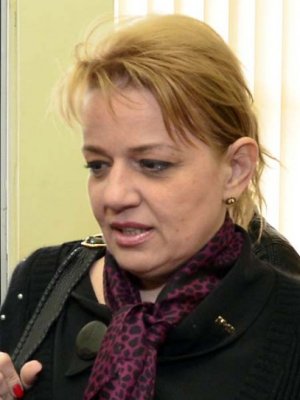 PP-DD susţine descentralizarea, dar nu prin asumarea răspunderii, ci prin dezbaterea în Parlament
